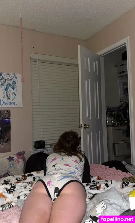 Angel Cake06 OnlyFans Thumbnail #olkWLkIuQK