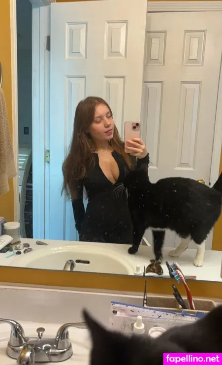 Angel Cake06 OnlyFans Thumbnail #r22SAagV07