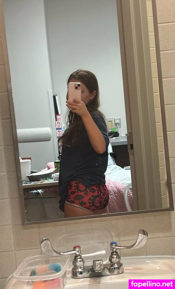 angel_cake06, angelcake.wolf Nude Leaked OnlyFans Photo #v5q5swwavz