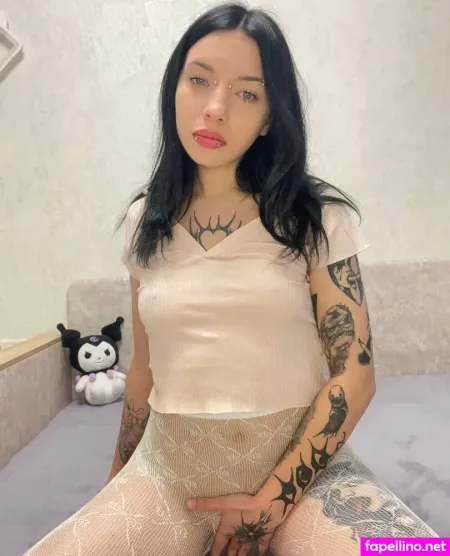Angel Cate2 OnlyFans Thumbnail #7gAfkO6EIY