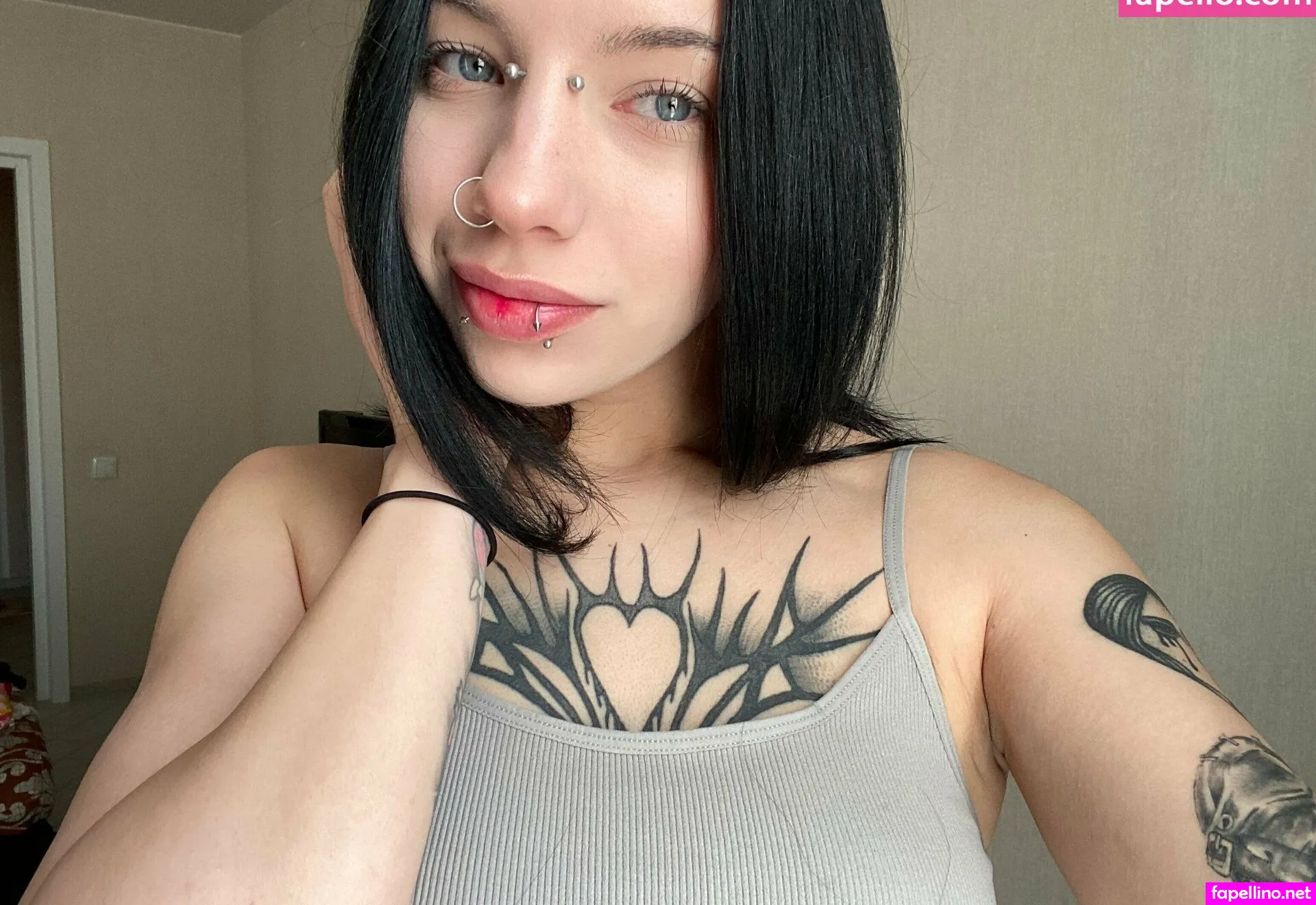angel_cate2, angel_cate_1 Nude Leaked OnlyFans Photo #DlNlD7LIN4