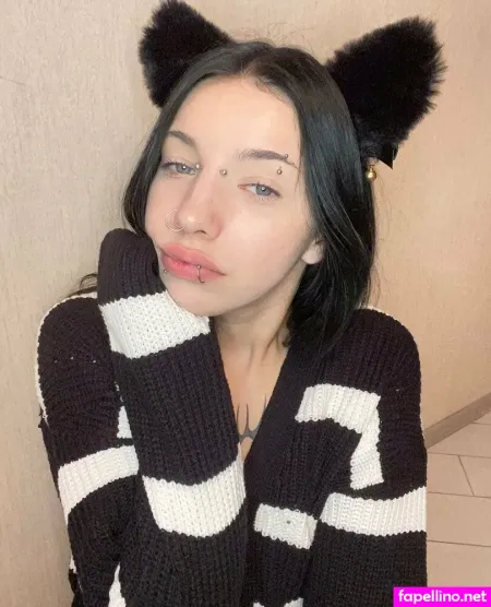 Angel Cate2 OnlyFans Thumbnail #Ss2LDiGKxS