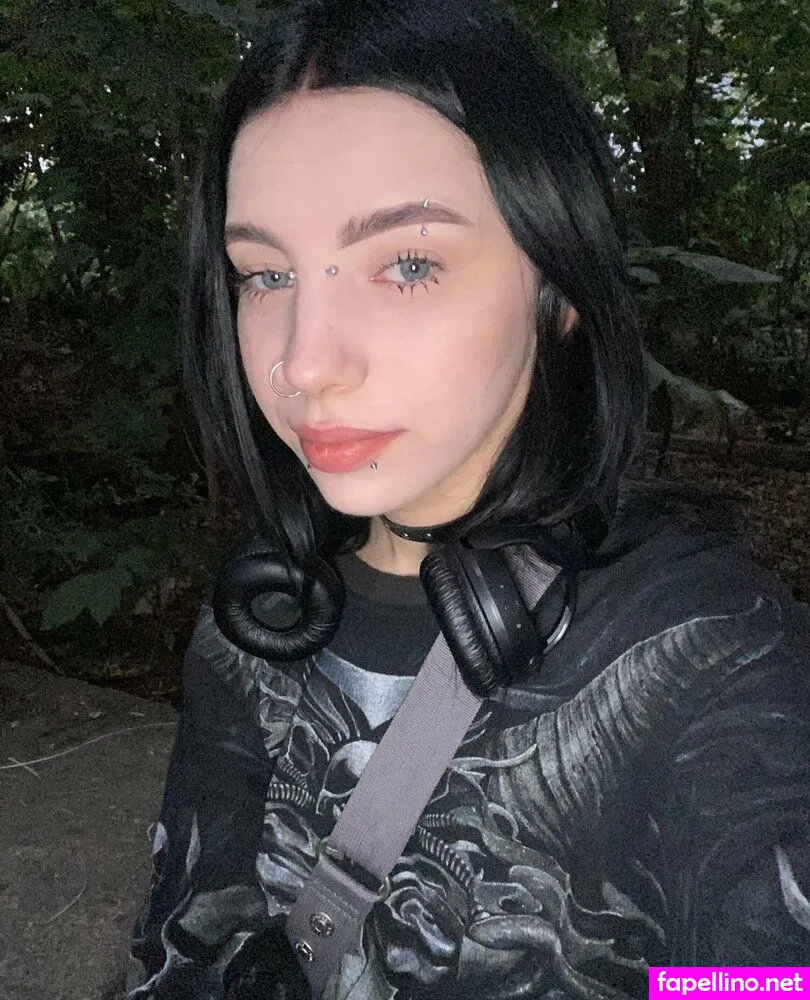 angel_cate2, angel_cate_1 Nude Leaked OnlyFans Photo #ayyKsnQvfO