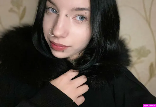 Angel Cate2 OnlyFans Thumbnail #cmCXZ5sO3x