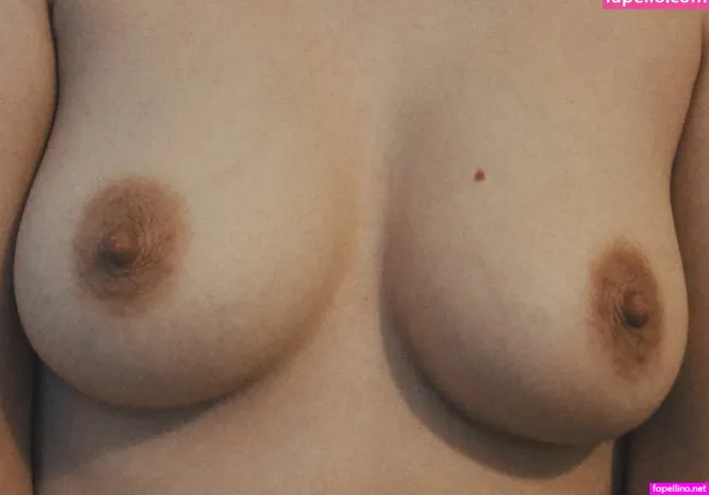 Angel Celestexo OnlyFans Thumbnail #B3vr8KJNQx