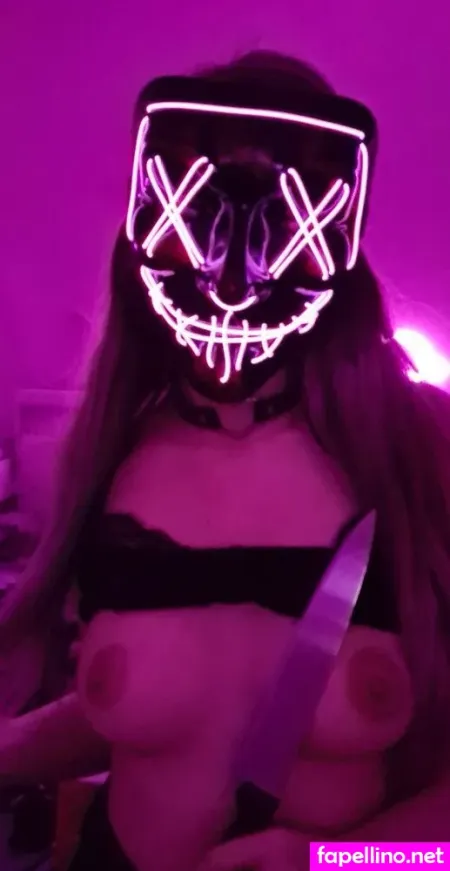 Angel Celestexo OnlyFans Thumbnail #nJO9rqwCsf