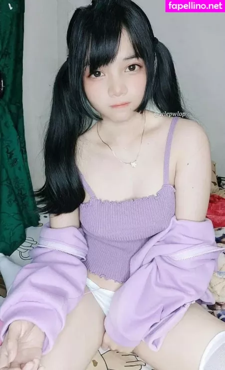 Angel Chan OnlyFans Thumbnail #0jps9OITu8