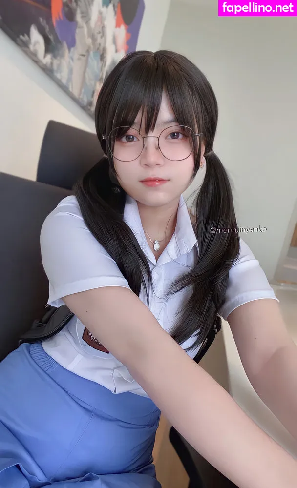 angelbaechan, angelhcchan, menruinyanko_, wlep wlop Nude Leaked OnlyFans Photo #7hGZdD52hO