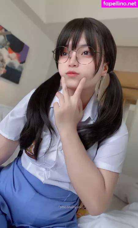 Angel Chan OnlyFans Thumbnail #89T5Pw3KWe