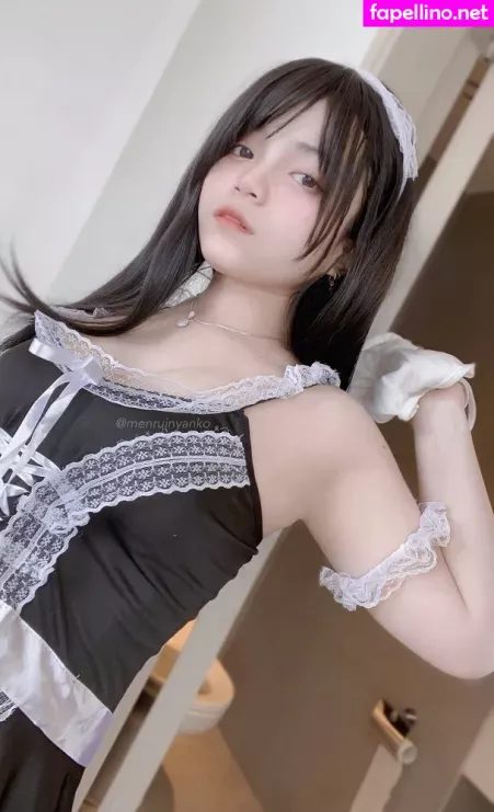 Angel Chan OnlyFans Thumbnail #98DEi4VMra