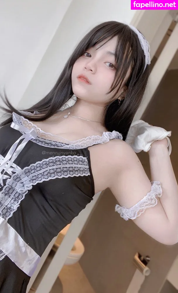 angelbaechan, angelhcchan, menruinyanko_, wlep wlop Nude Leaked OnlyFans Photo #98DEi4VMra