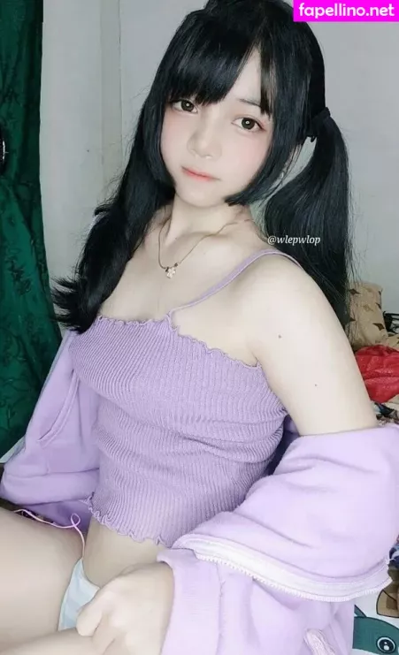 Angel Chan OnlyFans Thumbnail #9iQLHB9d3n