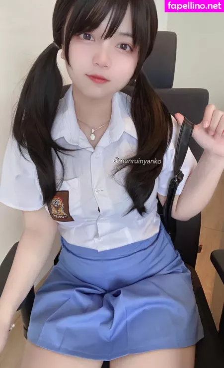 Angel Chan OnlyFans Thumbnail #D65XnOp34D