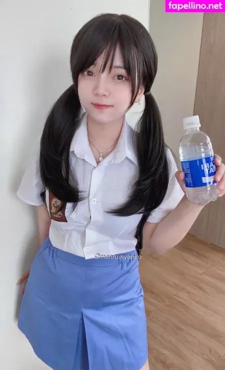 Angel Chan OnlyFans Thumbnail #DivaY5SHfu