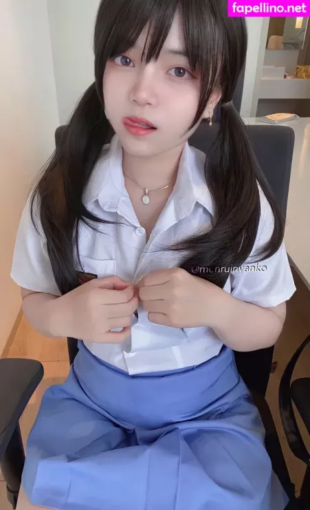 Angel Chan OnlyFans Thumbnail #Nzll00rrDw