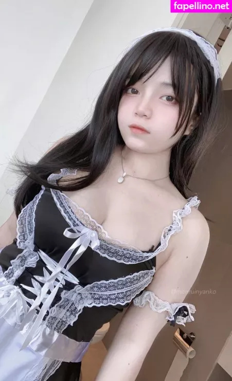 Angel Chan OnlyFans Thumbnail #Sz221r0aUz