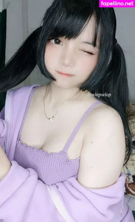 Angel Chan OnlyFans Thumbnail #VHp1SGCaBa