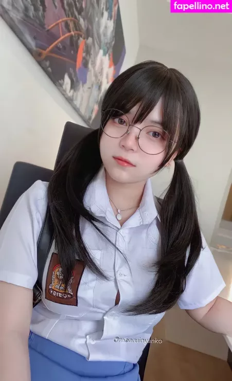 Angel Chan OnlyFans Thumbnail #gwxkLZXoaB