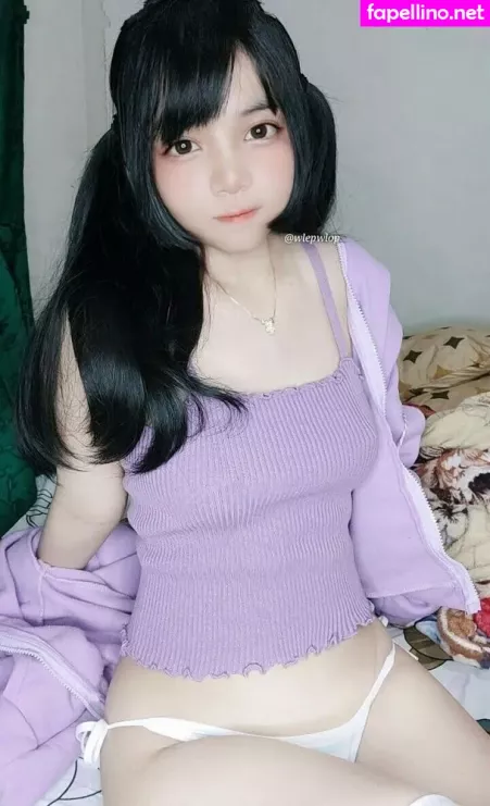 Angel Chan OnlyFans Thumbnail #i0f84NLddl