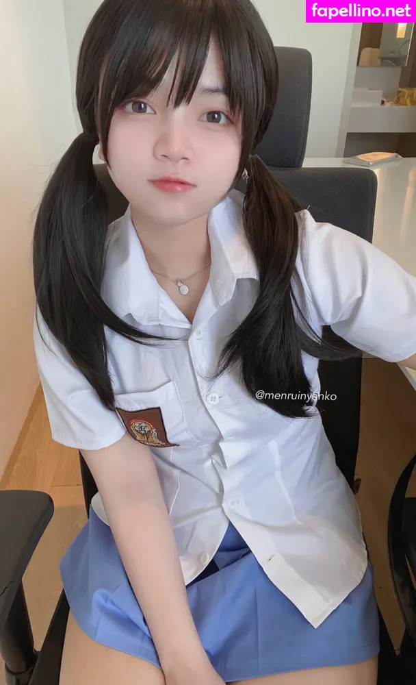 angelbaechan, angelhcchan, menruinyanko_, wlep wlop Nude Leaked OnlyFans Photo #kX6ouMUXVn