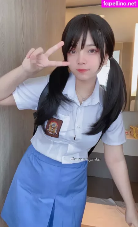 Angel Chan OnlyFans Thumbnail #mhtHHMvuBz