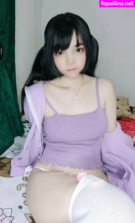 Angel Chan OnlyFans Thumbnail #nVQsfpayP6