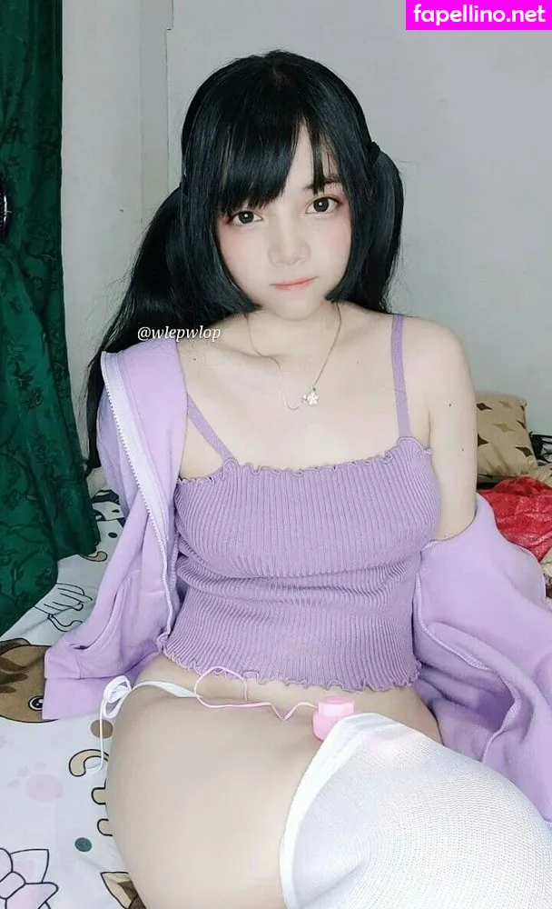 angelbaechan, angelhcchan, menruinyanko_, wlep wlop Nude Leaked OnlyFans Photo #nVQsfpayP6