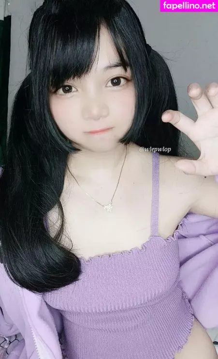 Angel Chan OnlyFans Thumbnail #t8i2UQZ5kQ