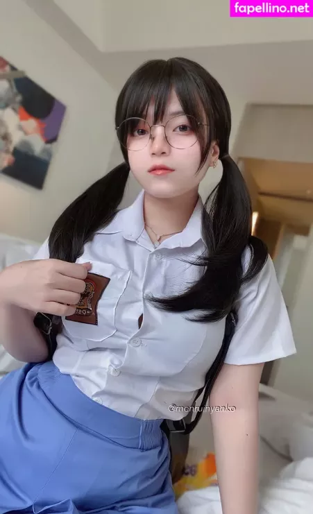 Angel Chan OnlyFans Thumbnail #tLB9ldbQhy