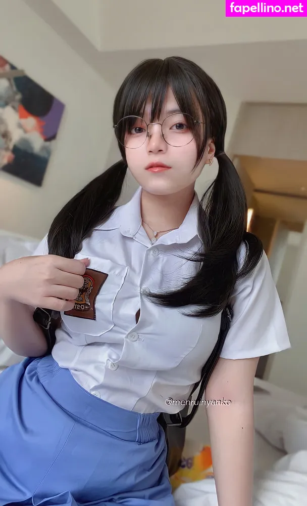 angelbaechan, angelhcchan, menruinyanko_, wlep wlop Nude Leaked OnlyFans Photo #tLB9ldbQhy