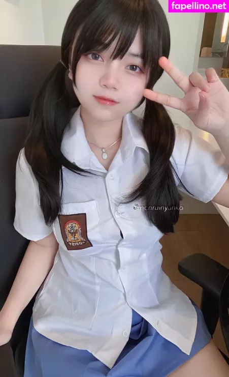 Angel Chan OnlyFans Thumbnail #vt9SNXqQJe