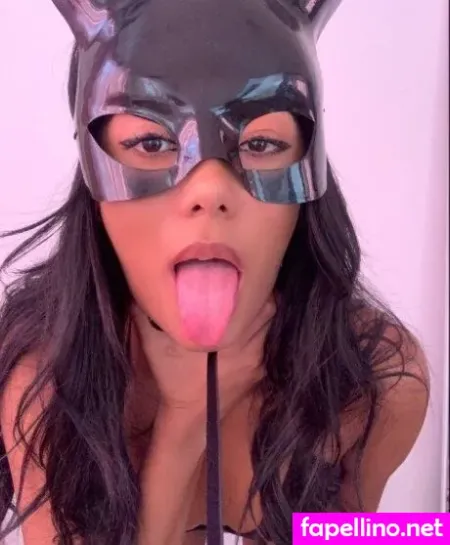 Angel Chloe OnlyFans Thumbnail #6QJ7iz4QfZ