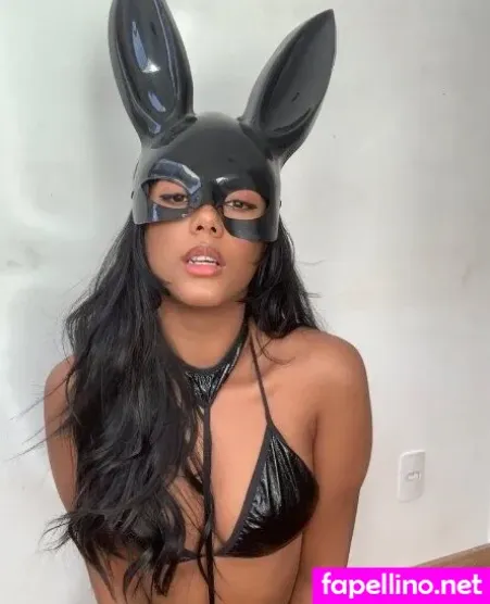 Angel Chloe OnlyFans Thumbnail #MYS2EKPpqJ