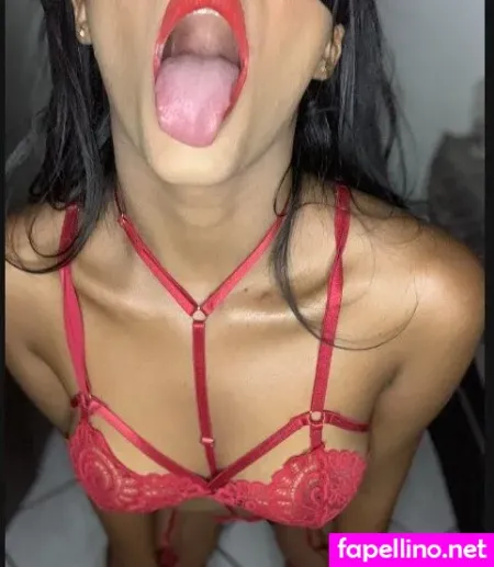 Angel Chloe OnlyFans Thumbnail #lAnwBukzSv