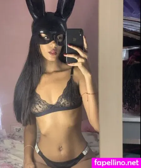 Angel Chloe OnlyFans Thumbnail #rxlCFUKSjT