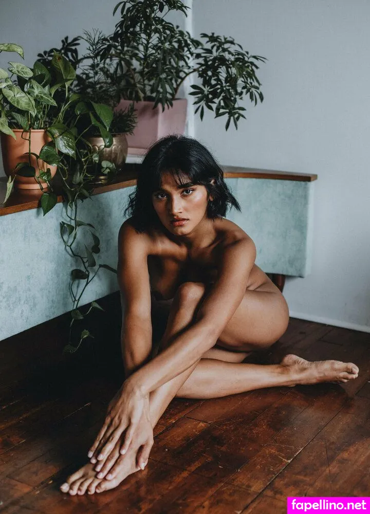 angelconstance_, constance.angel, constanceangel Nude Leaked OnlyFans Photo #79Xf6m9U91
