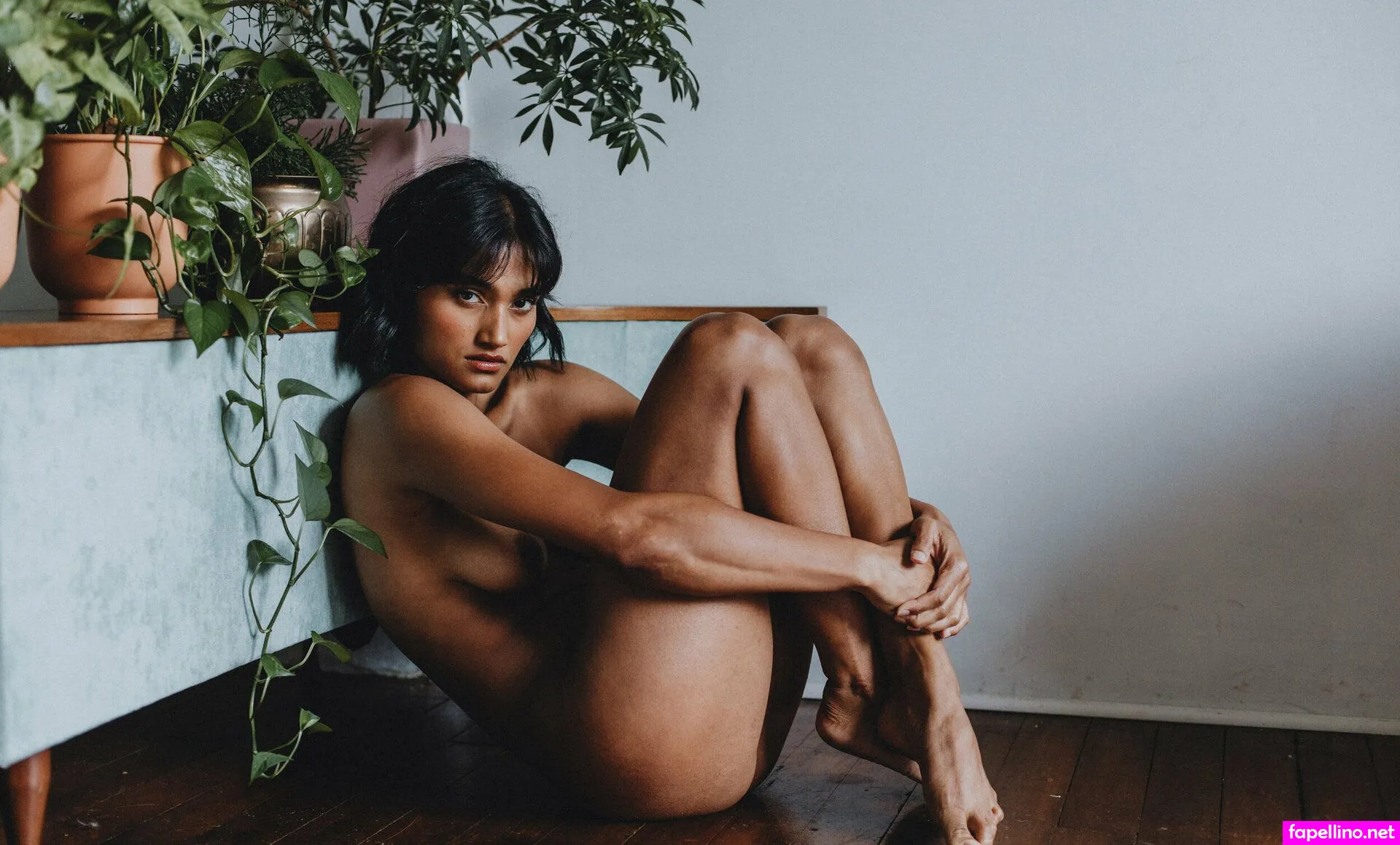 angelconstance_, constance.angel, constanceangel Nude Leaked OnlyFans Photo #QChi6PWm5B