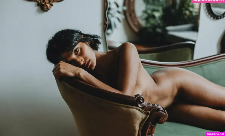 Angel Constance 1 OnlyFans Thumbnail #fiBwpvxlNr