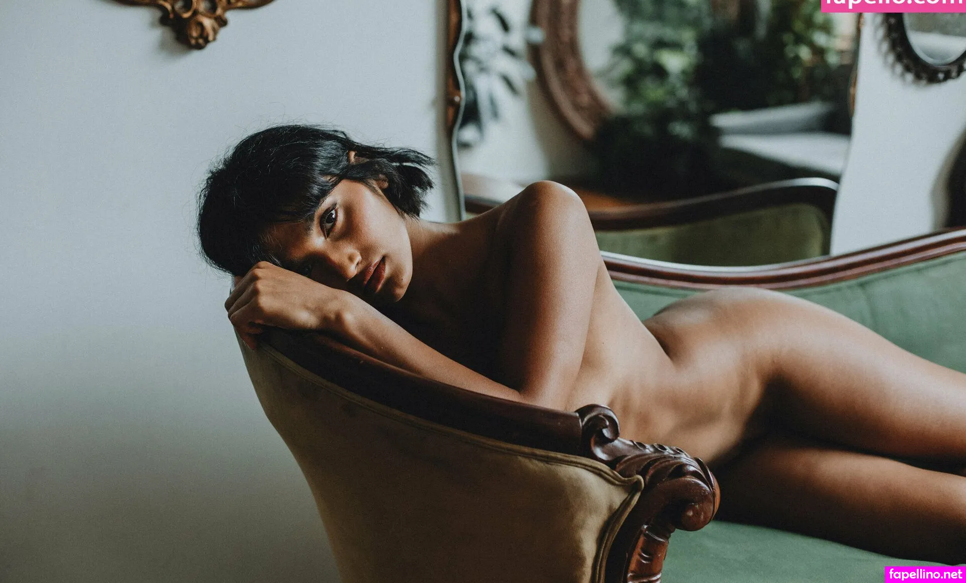 angelconstance_, constance.angel, constanceangel Nude Leaked OnlyFans Photo #fiBwpvxlNr