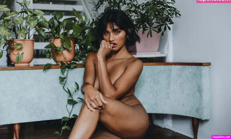 Angel Constance 1 OnlyFans Thumbnail #lzR3sOtSaC
