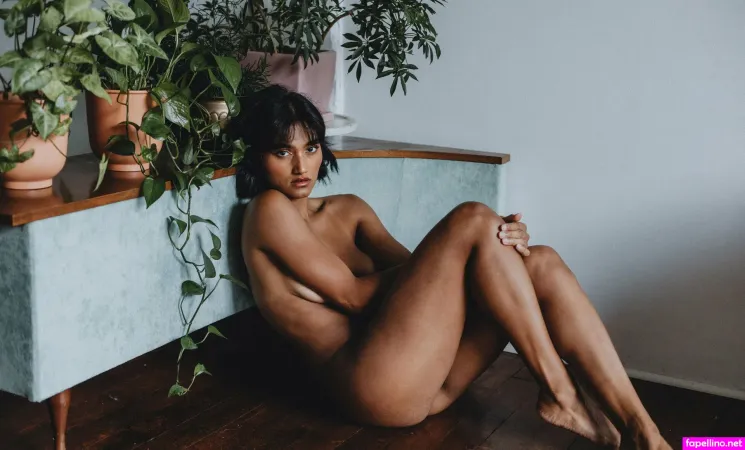 Angel Constance 1 OnlyFans Thumbnail #mA6n0YbbxW