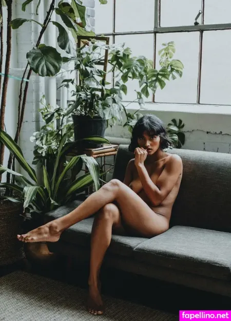 Angel Constance 1 OnlyFans Thumbnail #mHn4vCFOAx