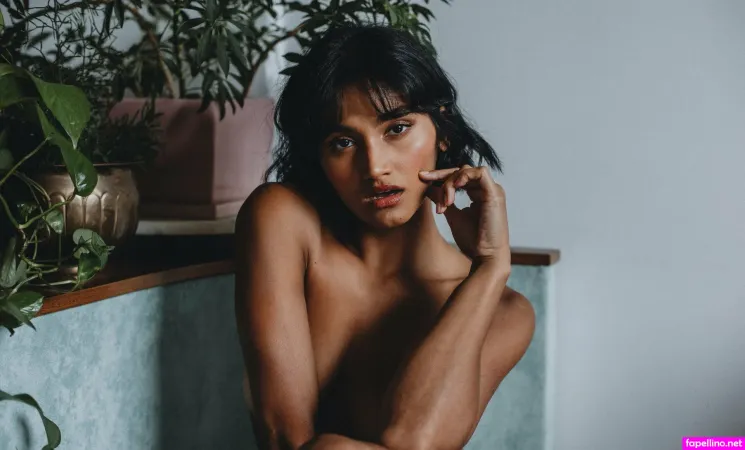 Angel Constance 1 OnlyFans Thumbnail #pJtR8KBTTN