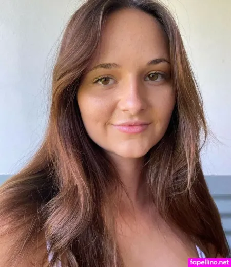 Angel Crowden OnlyFans Thumbnail #SGlzkS0Gs3
