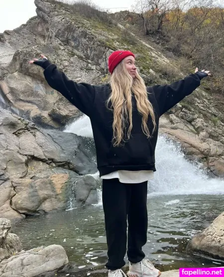 Angel Crystal 1 OnlyFans Thumbnail #0eHIHnCHi9