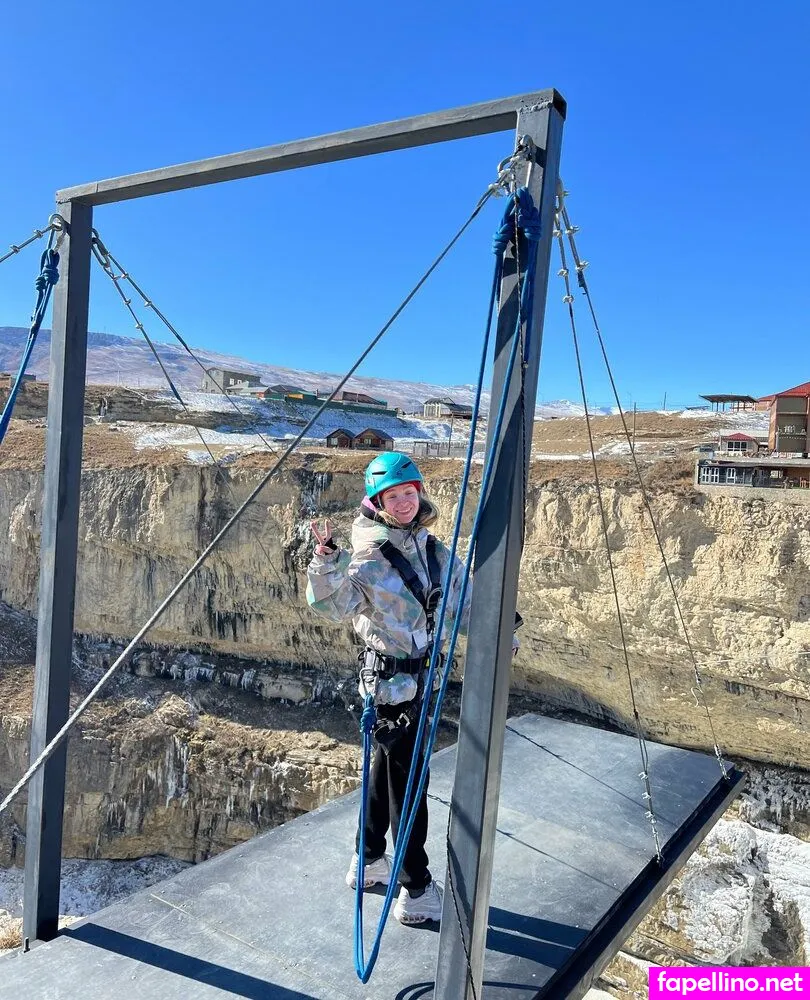 angel_crystal, angel_crystal1014 Nude Leaked OnlyFans Photo #1Sk5sEfn9Z