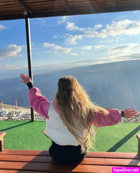 Angel Crystal 1 OnlyFans Thumbnail #3AByFDc4Xe