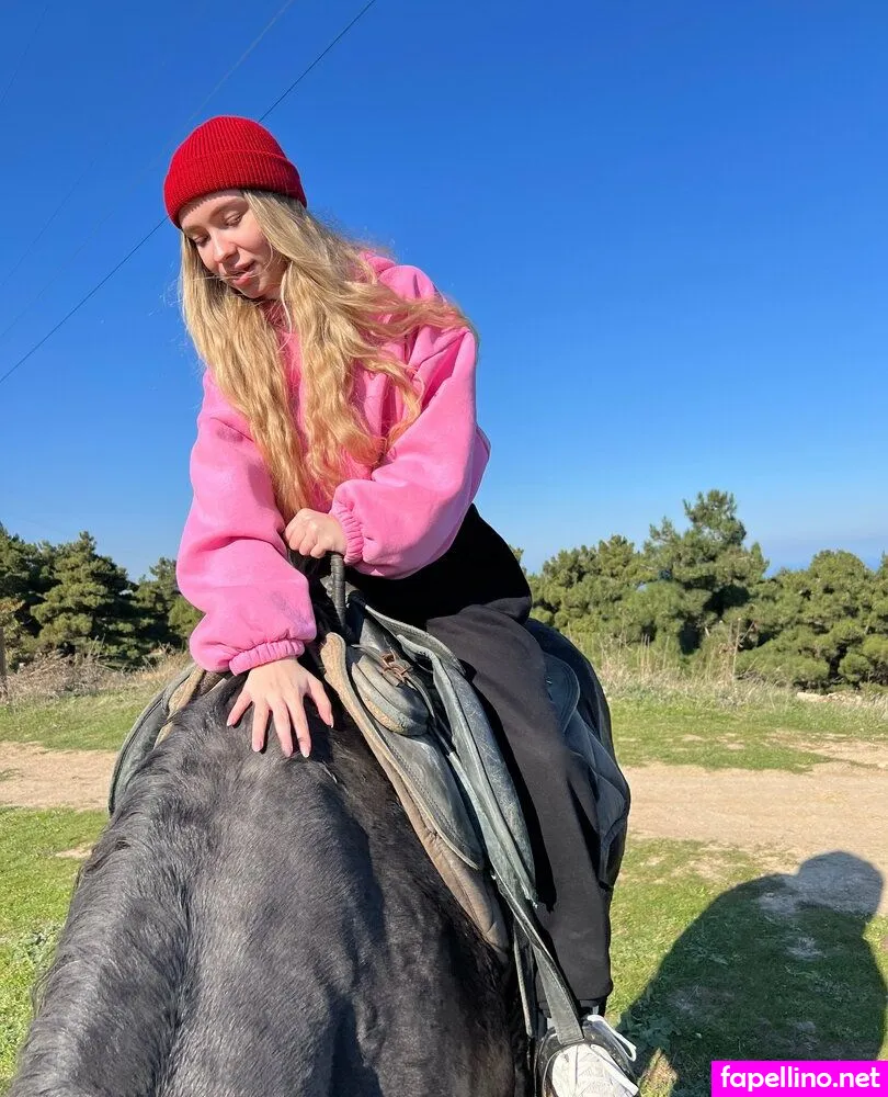 angel_crystal, angel_crystal1014 Nude Leaked OnlyFans Photo #4eupkvsnGx