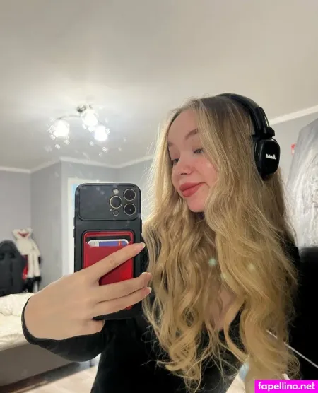 Angel Crystal 1 OnlyFans Thumbnail #5DXvFt4G92