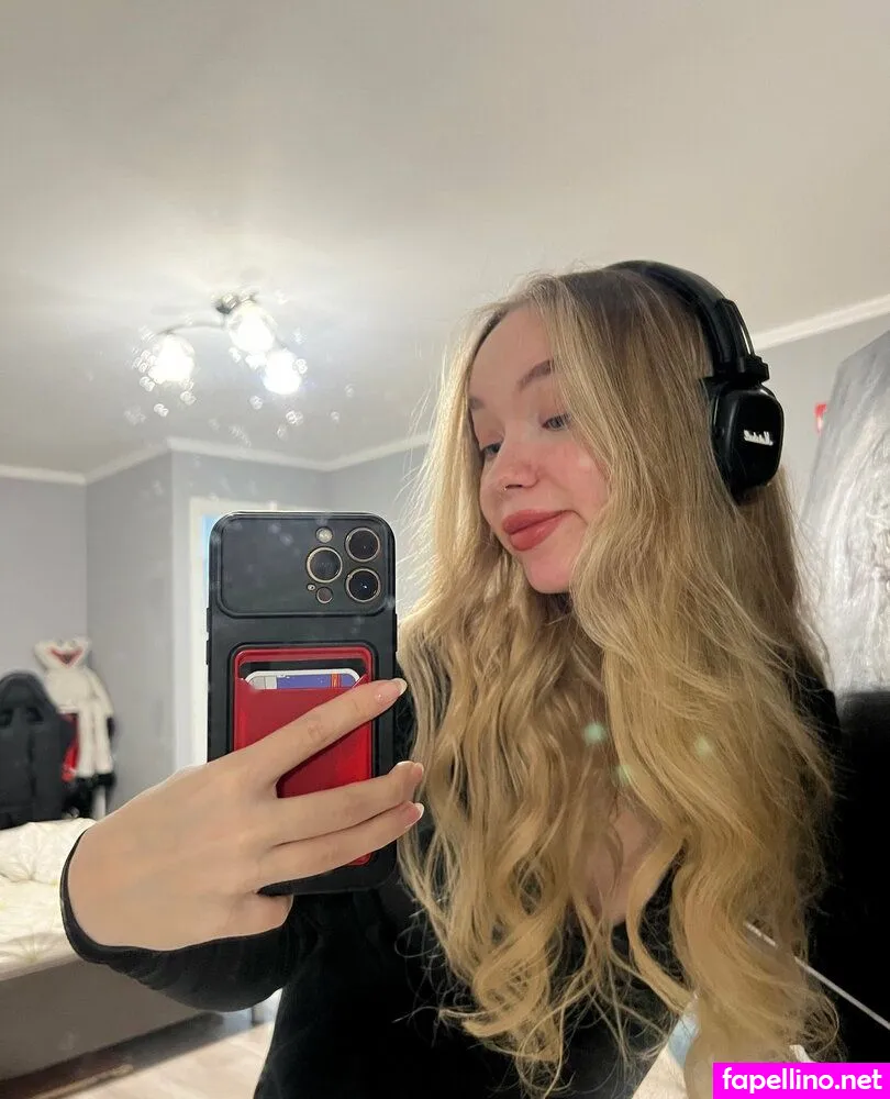 angel_crystal, angel_crystal1014 Nude Leaked OnlyFans Photo #5DXvFt4G92